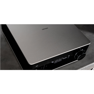 Stereo amplifier Denon PMA-150H