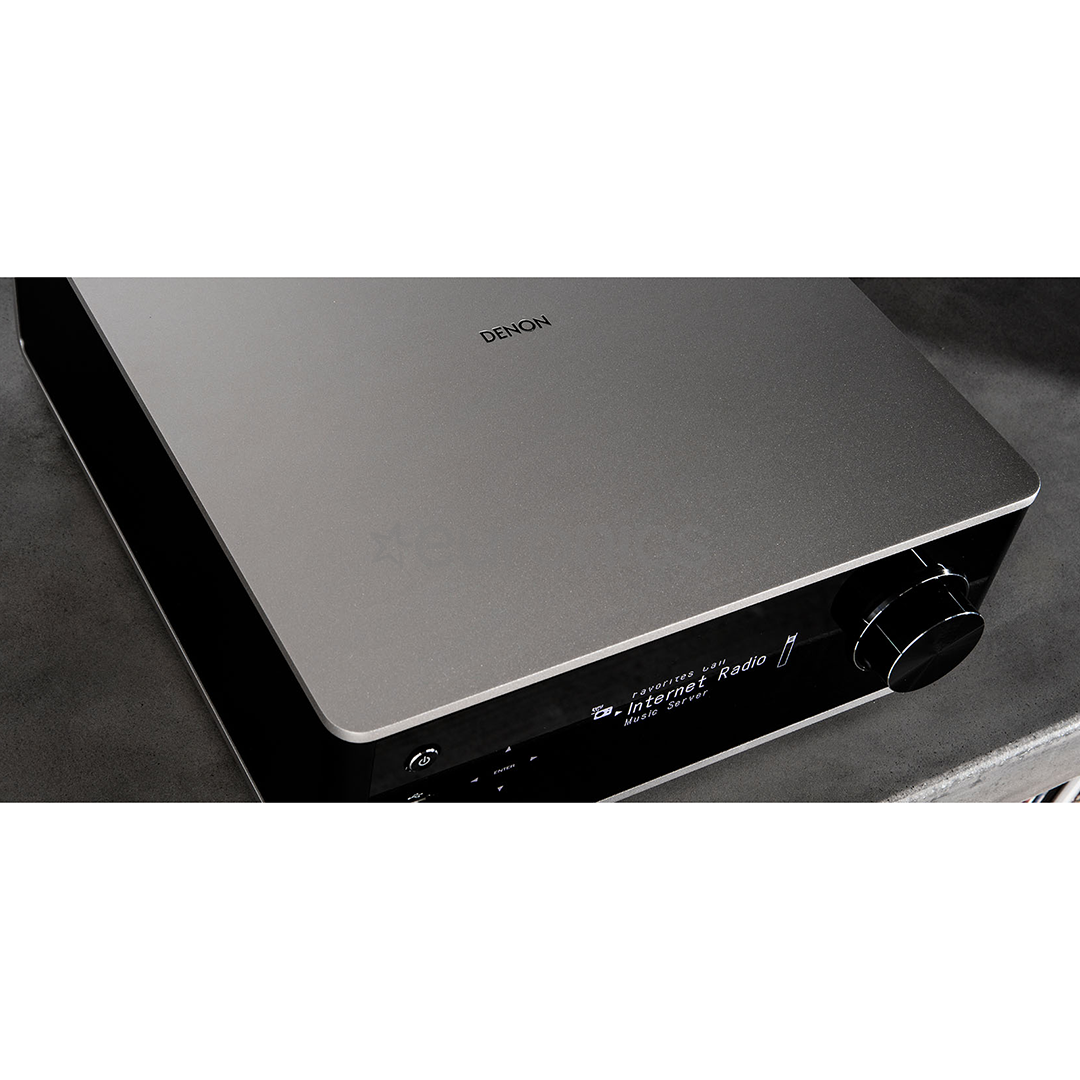 Stereovõimendi Denon PMA-150H