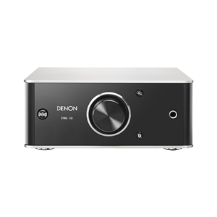 Stereovõimendi Denon PMA-30