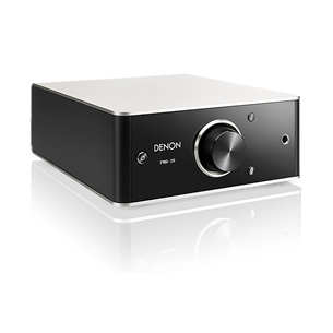 Стереоусилитель Denon PMA-30