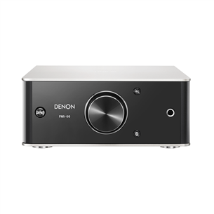 Stereo amplifier Denon PMA-60