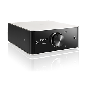 Stereovõimendi Denon PMA-60