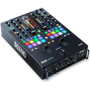 Микшер Rane SEVENTY-TWO SEVENTYTWO