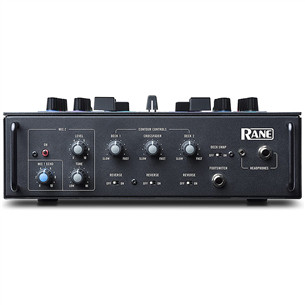 Mixer Rane SEVENTY-TWO