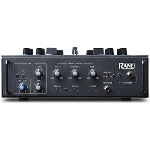 Mixer Rane SEVENTY-TWO