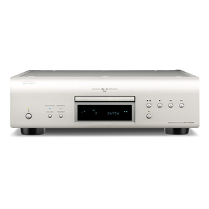 CD-проигрыватель Denon DCD-2500NE