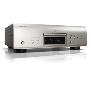 CD-проигрыватель Denon DCD-2500NE