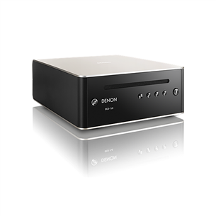 CD-player Denon DCD-50