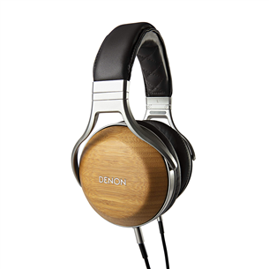 Headphones Denon AH-D9200 AHD9200EM