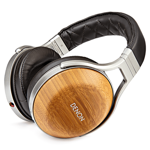 Наушники Denon AH-D9200