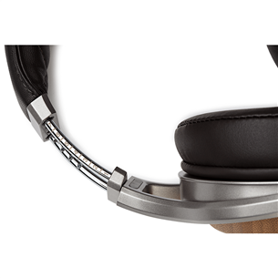 Headphones Denon AH-D9200