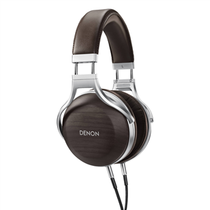 Kõrvaklapid Denon AH-D5200 AHD5200EM