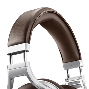 Headphones Denon AH-D5200