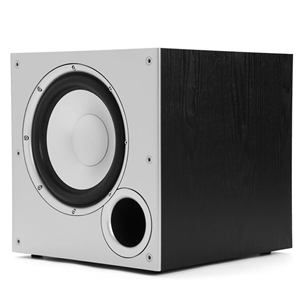 Сабвуфер Polk PSW 10e