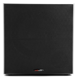 Subwoofer Polk PSW 10e