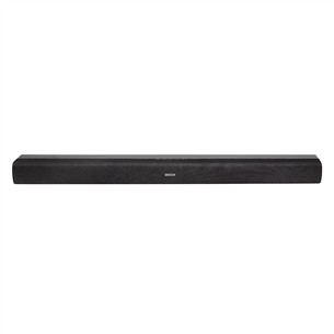 Denon DHT-S216, 2.0, must - Soundbar