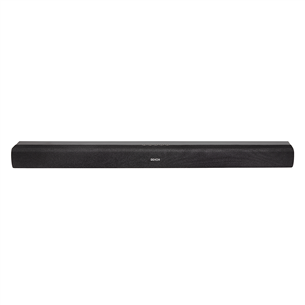 Denon DHT-S216, 2.0, must - Soundbar DHTS216BKE2