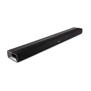 Denon DHT-S216, 2.0, must - Soundbar