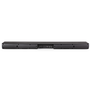 Denon DHT-S216, 2.0, black - Soundbar