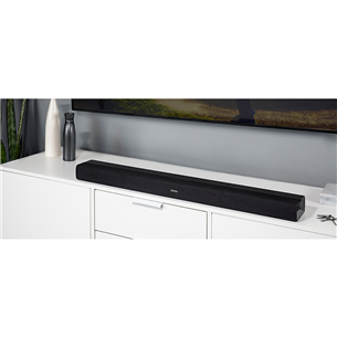 Denon DHT-S216, 2.0, must - Soundbar