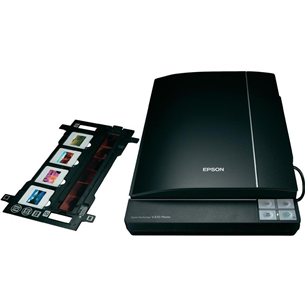 Skanner Epson Perfection V370 Photo