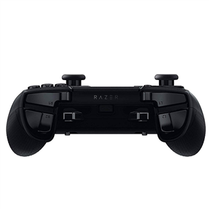 PS4 controller Razer Raiju Tournament Edition