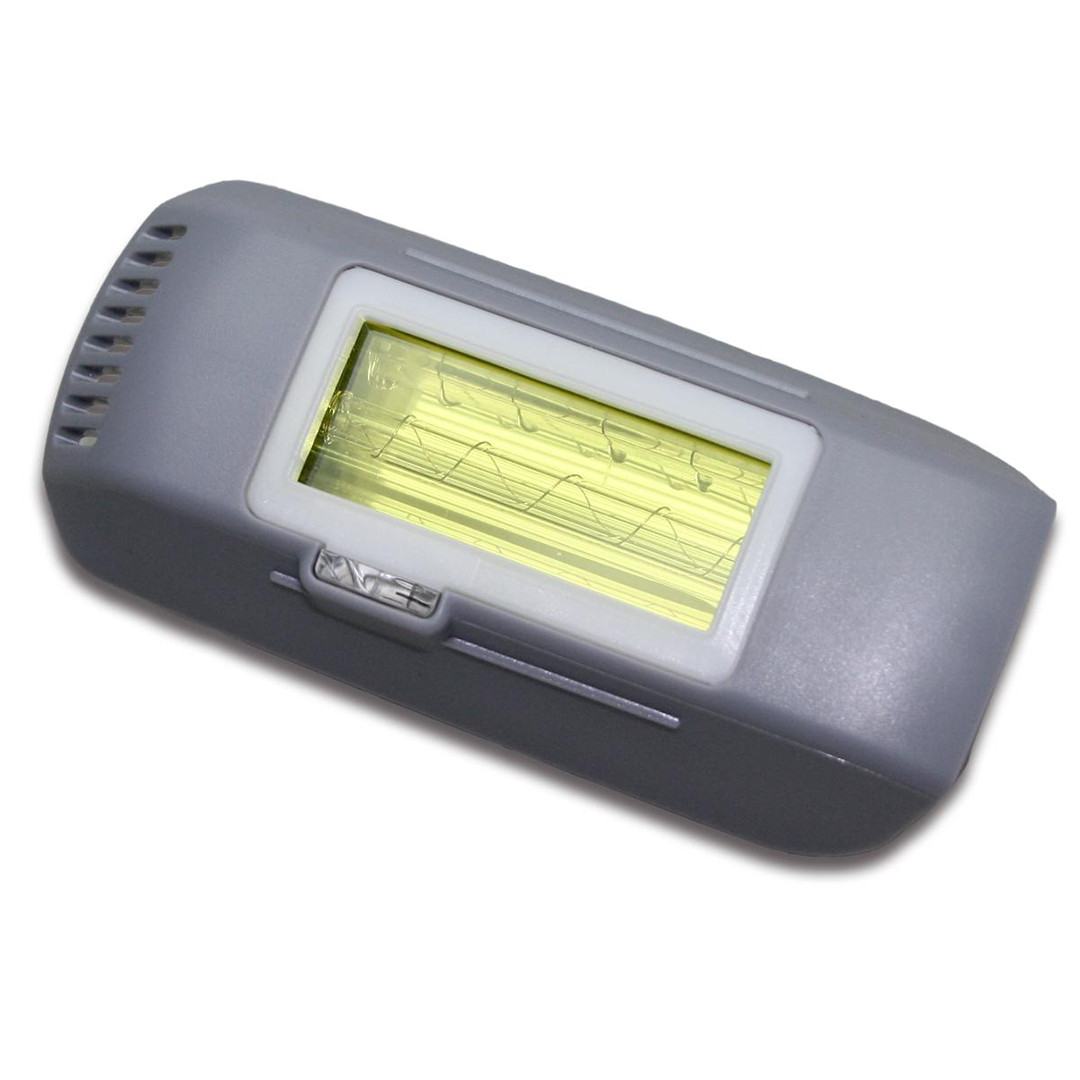 Beurer 9000+ SalonPro, white - IPL Hair Removal