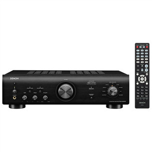 Võimendi Denon PMA-600NE