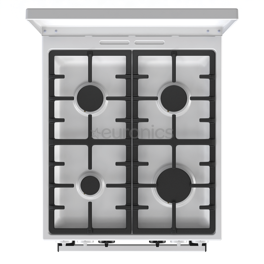 Газовая плита Gorenje (50 см)