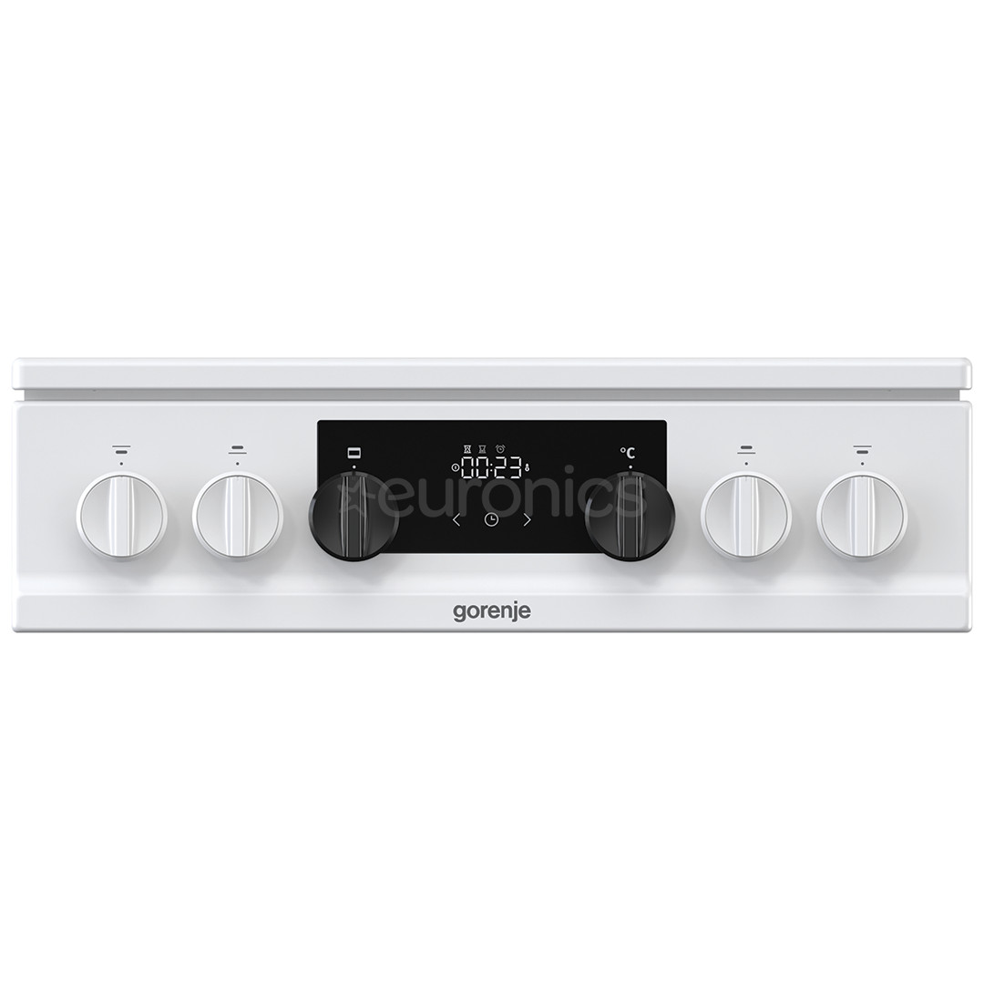 Газовая плита Gorenje (50 см)