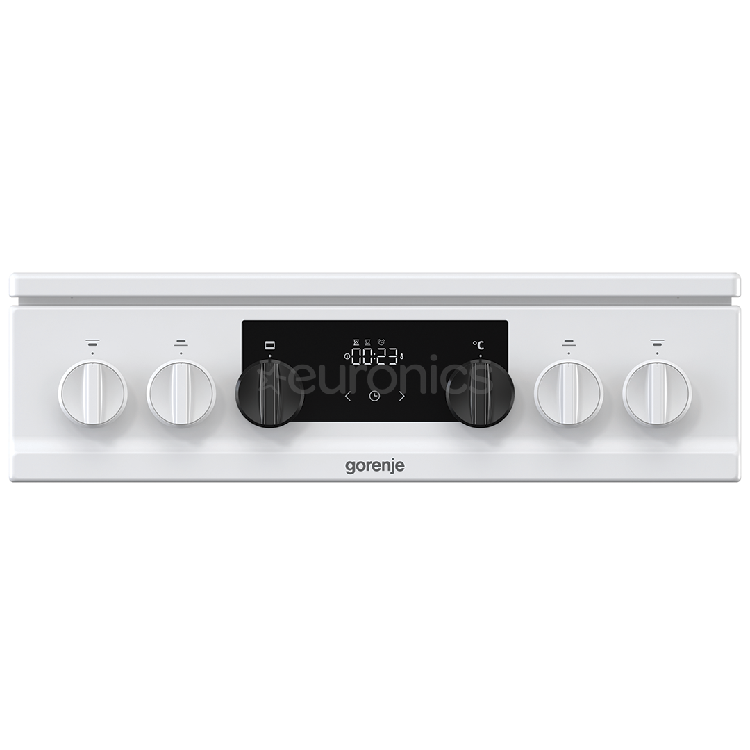 Газовая плита Gorenje (50 см)
