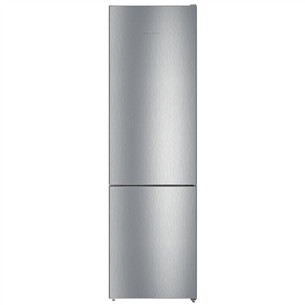 Külmik Liebherr (201 cm)