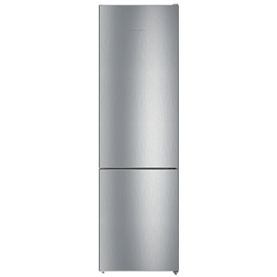 Refrigerator Liebherr (201 cm)