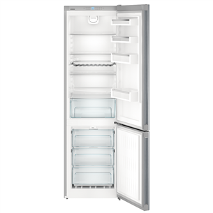 Refrigerator Liebherr (201 cm)