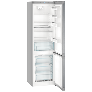 Refrigerator Liebherr (201 cm)