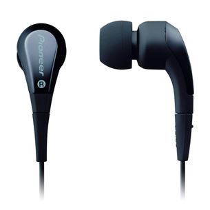 Наушники, Pioneer