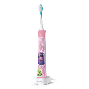 Elektriline hambahari Philips Sonicare For Kids