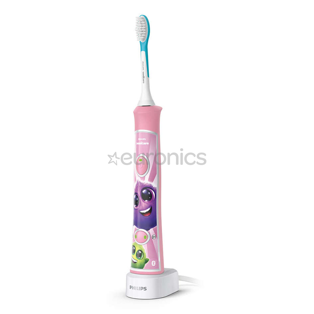 Elektriline hambahari Philips Sonicare For Kids