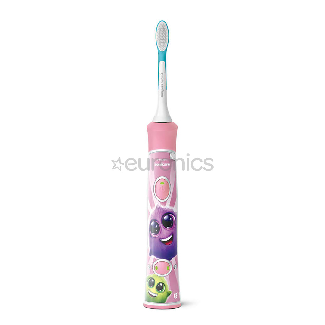Elektriline hambahari Philips Sonicare For Kids