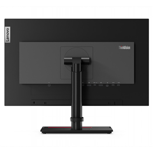 24'' QHD LED IPS monitor Lenovo