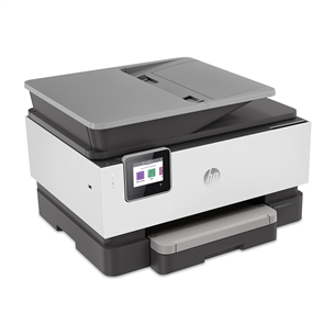 Multifunktsionaalne värvi-tindiprinter HP OfficeJet Pro 9012 AiO