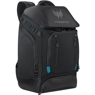 Backpack Acer Predator Utility (17'')