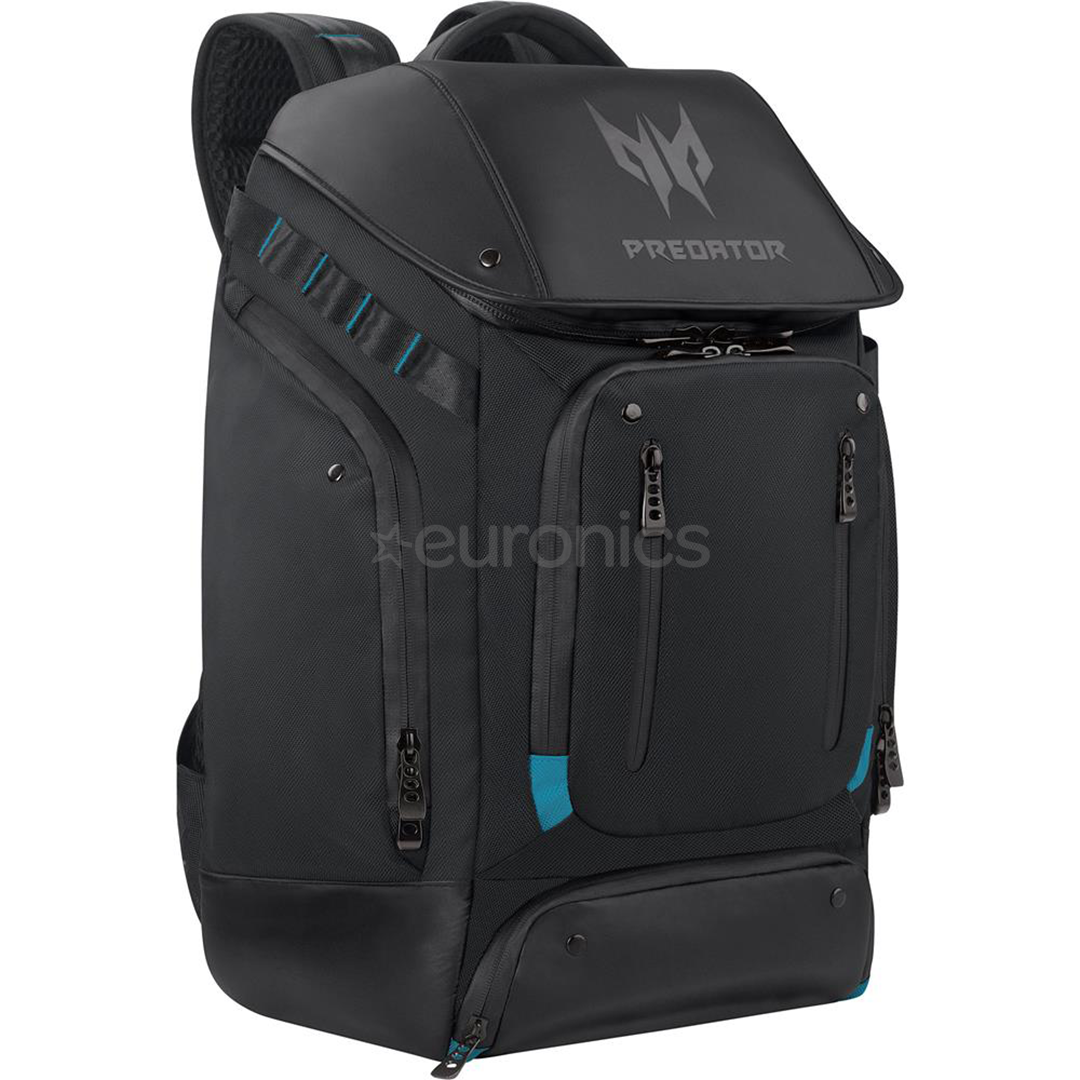 Seljakott Acer Predator Utility (17'')