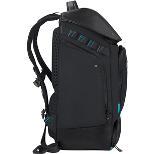 Backpack Acer Predator Utility (17'')