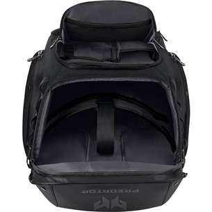 Backpack Acer Predator Utility (17'')