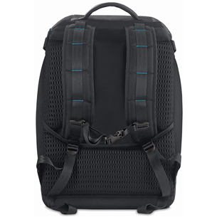 Backpack Acer Predator Utility (17'')