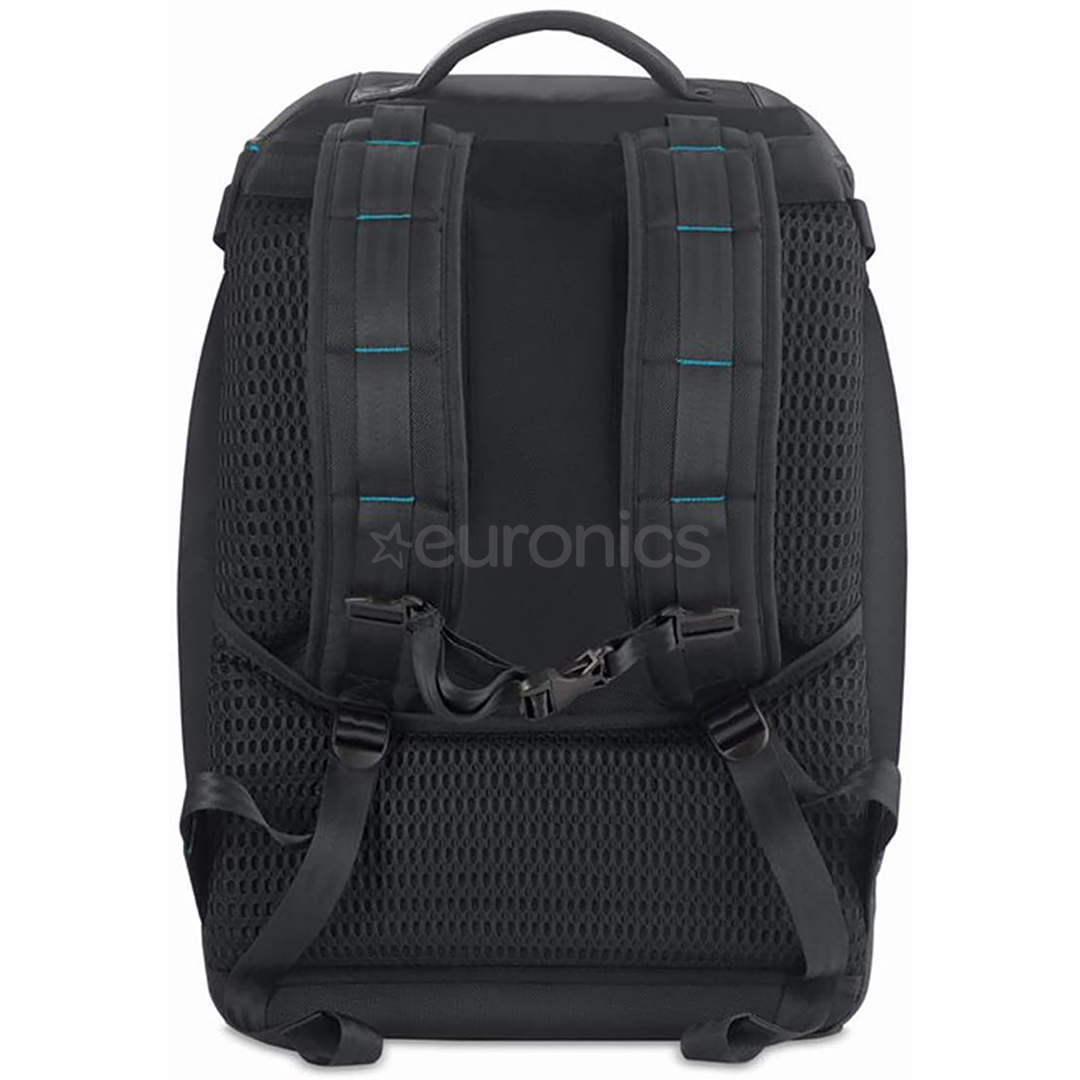 Seljakott Acer Predator Utility (17'')