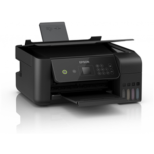 Multifunktsionaalne värvi-tindiprinter Epson L3160