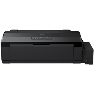 Цветной струйный принтер Epson L1800