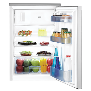 Холодильник, Beko (84 см)